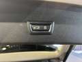 BMW X1 xDrive25e High Executive X-Line | Panorama | HUD | Gris - thumbnail 33