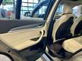 BMW X1 xDrive25e High Executive X-Line | Panorama | HUD | Gris - thumbnail 32