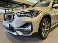 BMW X1 xDrive25e High Executive X-Line | Panorama | HUD | Gris - thumbnail 21
