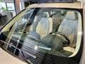BMW X1 xDrive25e High Executive X-Line | Panorama | HUD | Gris - thumbnail 10