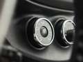 Toyota Yaris 1.3 VVT-i Aspiration Aut. Airco Cruise Camera Nap Rood - thumbnail 20