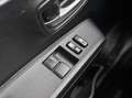 Toyota Yaris 1.3 VVT-i Aspiration Aut. Airco Cruise Camera Nap Rood - thumbnail 12