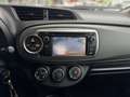 Toyota Yaris 1.3 VVT-i Aspiration Aut. Airco Cruise Camera Nap Rood - thumbnail 14