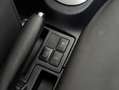 Toyota Yaris 1.3 VVT-i Aspiration Aut. Airco Cruise Camera Nap Rood - thumbnail 17