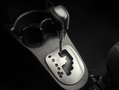 Toyota Yaris 1.3 VVT-i Aspiration Aut. Airco Cruise Camera Nap Rood - thumbnail 18