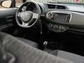 Toyota Yaris 1.3 VVT-i Aspiration Aut. Airco Cruise Camera Nap Rood - thumbnail 8