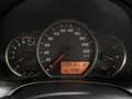 Toyota Yaris 1.3 VVT-i Aspiration Aut. Airco Cruise Camera Nap Rood - thumbnail 27