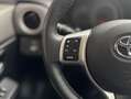 Toyota Yaris 1.3 VVT-i Aspiration Aut. Airco Cruise Camera Nap Rood - thumbnail 9