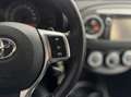 Toyota Yaris 1.3 VVT-i Aspiration Aut. Airco Cruise Camera Nap Rood - thumbnail 10