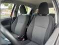 Toyota Yaris 1.3 VVT-i Aspiration Aut. Airco Cruise Camera Nap Rood - thumbnail 24