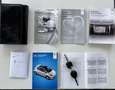 Toyota Yaris 1.3 VVT-i Aspiration Aut. Airco Cruise Camera Nap Rood - thumbnail 25