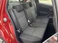 Toyota Yaris 1.3 VVT-i Aspiration Aut. Airco Cruise Camera Nap Rood - thumbnail 23