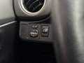 Toyota Yaris 1.3 VVT-i Aspiration Aut. Airco Cruise Camera Nap Rood - thumbnail 21