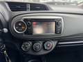 Toyota Yaris 1.3 VVT-i Aspiration Aut. Airco Cruise Camera Nap Rood - thumbnail 13