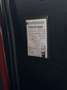 Toyota Yaris 1.3 VVT-i Aspiration Aut. Airco Cruise Camera Nap Rood - thumbnail 26