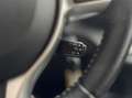 Toyota Yaris 1.3 VVT-i Aspiration Aut. Airco Cruise Camera Nap Rood - thumbnail 11