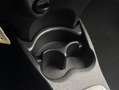 Toyota Yaris 1.3 VVT-i Aspiration Aut. Airco Cruise Camera Nap Rood - thumbnail 16