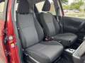 Toyota Yaris 1.3 VVT-i Aspiration Aut. Airco Cruise Camera Nap Rood - thumbnail 22