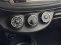 Toyota Yaris 1.3 VVT-i Aspiration Aut. Airco Cruise Camera Nap Rood - thumbnail 15