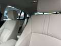 BMW X4 (F26) XDRIVE20D XLINE Black - thumbnail 11