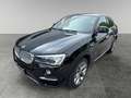 BMW X4 (F26) XDRIVE20D XLINE Black - thumbnail 1