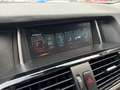 BMW X4 (F26) XDRIVE20D XLINE Black - thumbnail 20
