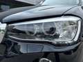 BMW X4 (F26) XDRIVE20D XLINE Black - thumbnail 36