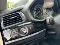 BMW X4 (F26) XDRIVE20D XLINE Black - thumbnail 27