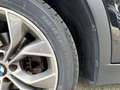 BMW X4 (F26) XDRIVE20D XLINE Black - thumbnail 4
