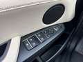 BMW X4 (F26) XDRIVE20D XLINE Black - thumbnail 30