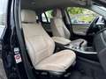 BMW X4 (F26) XDRIVE20D XLINE Black - thumbnail 14