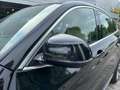 BMW X4 (F26) XDRIVE20D XLINE Black - thumbnail 37