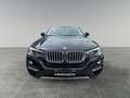 BMW X4 (F26) XDRIVE20D XLINE Black - thumbnail 12