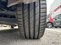 BMW X4 (F26) XDRIVE20D XLINE Black - thumbnail 5