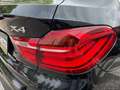 BMW X4 (F26) XDRIVE20D XLINE Black - thumbnail 2
