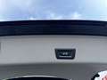 BMW X4 (F26) XDRIVE20D XLINE Black - thumbnail 32