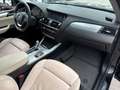 BMW X4 (F26) XDRIVE20D XLINE Black - thumbnail 9