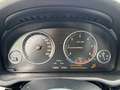 BMW X4 (F26) XDRIVE20D XLINE Black - thumbnail 19