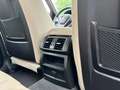 BMW X4 (F26) XDRIVE20D XLINE Black - thumbnail 17