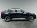 BMW X4 (F26) XDRIVE20D XLINE Black - thumbnail 34