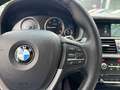 BMW X4 (F26) XDRIVE20D XLINE Black - thumbnail 29