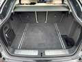 BMW X4 (F26) XDRIVE20D XLINE Black - thumbnail 31