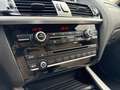 BMW X4 (F26) XDRIVE20D XLINE Black - thumbnail 22
