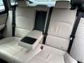 BMW X4 (F26) XDRIVE20D XLINE Black - thumbnail 16