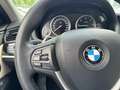 BMW X4 (F26) XDRIVE20D XLINE Black - thumbnail 28