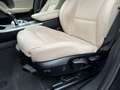 BMW X4 (F26) XDRIVE20D XLINE Black - thumbnail 13