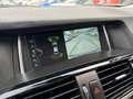 BMW X4 (F26) XDRIVE20D XLINE Black - thumbnail 21