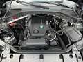 BMW X4 (F26) XDRIVE20D XLINE Black - thumbnail 6