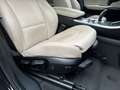 BMW X4 (F26) XDRIVE20D XLINE Black - thumbnail 15