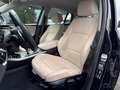 BMW X4 (F26) XDRIVE20D XLINE Black - thumbnail 10